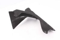 Verkleidung Abdeckung vorn links Aprilia RST 1000 Futura...