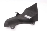Verkleidung Abdeckung vorn links Aprilia RST 1000 Futura PW 01-04