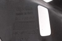 Verkleidung Abdeckung vorn links Aprilia RST 1000 Futura PW 01-04