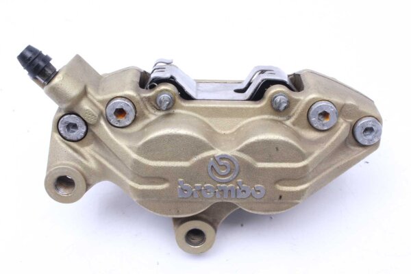 Bremssattel Bremszange vorn links Aprilia RST 1000 Futura PW 01-04