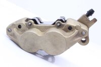 Bremssattel Bremszange vorn links Aprilia RST 1000 Futura...