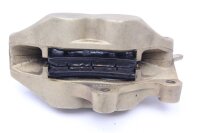 Bremssattel Bremszange vorn links Aprilia RST 1000 Futura PW 01-04