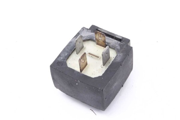 Relay magnetic switch Aprilia RST 1000 Futura PW 01-04