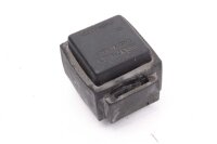 Relay magnetic switch Aprilia RST 1000 Futura PW 01-04