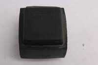 Relay magnetic switch Aprilia RST 1000 Futura PW 01-04