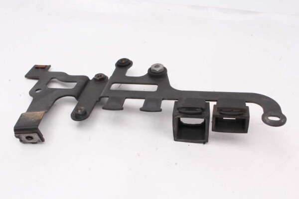 Porta relè Aprilia RST 1000 Futura PW 01-04