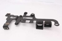 Porta relè Aprilia RST 1000 Futura PW 01-04