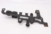 Porta relè Aprilia RST 1000 Futura PW 01-04