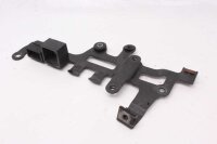 Porta relè Aprilia RST 1000 Futura PW 01-04