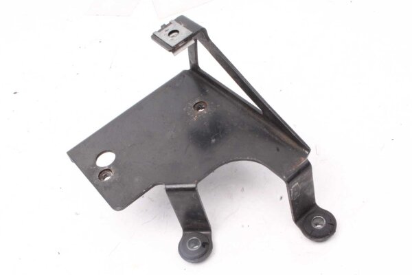 Halter Halterung Aprilia RST 1000 Futura PW 01-04