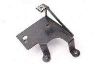 Halter Halterung Aprilia RST 1000 Futura PW 01-04