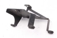 Halter Halterung Aprilia RST 1000 Futura PW 01-04