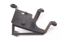 Halter Halterung Aprilia RST 1000 Futura PW 01-04