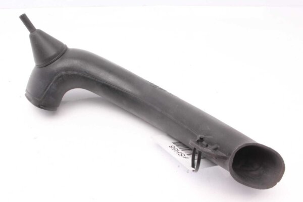Imukanavan ilmakanava oikea BMW K 1100 RS K589 0522 92-96