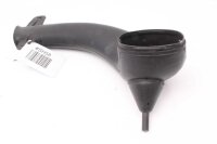 Imukanavan ilmakanava oikea BMW K 1100 RS K589 0522 92-96