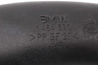 Imukanavan ilmakanava oikea BMW K 1100 RS K589 0522 92-96