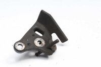Support de cadre en bas à gauche BMW F 650 GS Twin...
