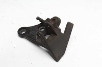 Ramhållarfäste nere till vänster BMW F 650 GS Twin E8GS 0218 08-12