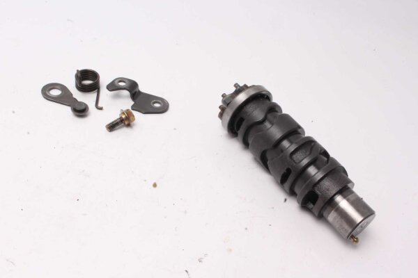 Växellådans växeltrumma Yamaha YZF 750 SP 4HT 93-98