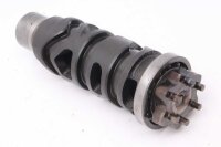 Växellådans växeltrumma Yamaha YZF 750 SP 4HT 93-98