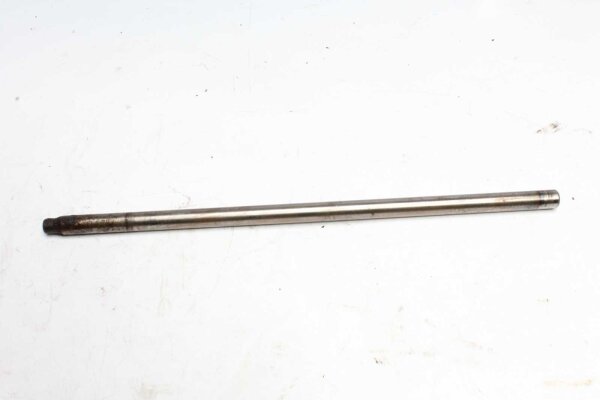 kobling skubbestang Yamaha XS 360 1U4 77-78