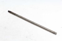 kobling skubbestang Yamaha XS 360 1U4 77-78