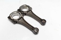 Pleuelstangen Yamaha XS 360 1U4 77-78