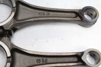 Pleuelstangen Yamaha XS 360 1U4 77-78