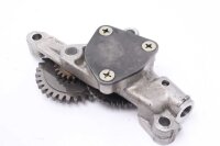 oljepump Yamaha XS 360 1U4 77-78