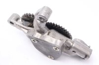 oljepump Yamaha XS 360 1U4 77-78