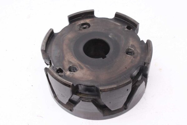 Generatorrotor Yamaha XS 360 1U4 77-78