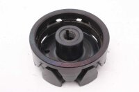 Generatorrotor Yamaha XS 360 1U4 77-78