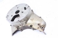 Motordeckel Yamaha XS 360 1U4 77-78