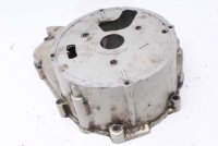 Motordeckel Yamaha XS 360 1U4 77-78