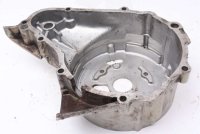 Motordeckel Yamaha XS 360 1U4 77-78