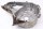 Motordeckel Yamaha XS 360 1U4 77-78