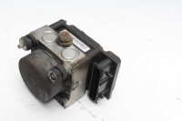 ABS-modul BMW F 650 GS Twin E8GS 0218 08-12