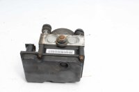 ABS-modul BMW F 650 GS Twin E8GS 0218 08-12