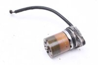 Oil level sensor Yamaha XJ 650 4K0/83 83-85