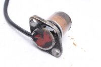 Sensore di livello dellolio Yamaha XJ 650 4K0/83 83-85