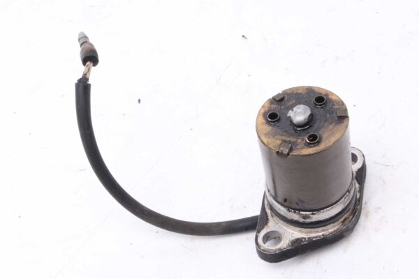 Oil level sensor Yamaha XJ 650 4K0/83 83-85