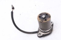 Oil level sensor Yamaha XJ 650 4K0/83 83-85