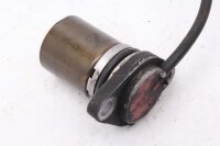 Oil level sensor Yamaha XJ 650 4K0/83 83-85