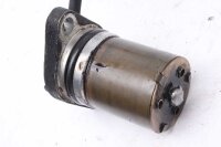 Oil level sensor Yamaha XJ 650 4K0/83 83-85