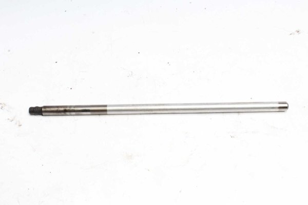 clutch push rod Yamaha XS 400 2A2 77-84