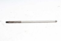 clutch push rod Yamaha XS 400 2A2 77-84