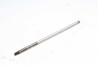clutch push rod Yamaha XS 400 2A2 77-84
