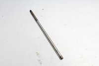 clutch push rod Yamaha XS 400 2A2 77-84