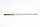 clutch push rod Yamaha XS 400 2A2 77-84