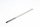 clutch push rod Yamaha XS 400 2A2 77-84